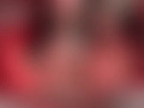foot worship + footjob + dirty talk