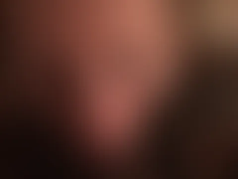 BBC🖤spritzt mir in die Fresse😋💦💦(Video 1:52min)