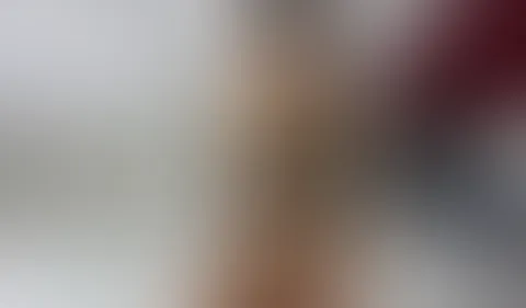 Cremst du meine Titten ein?