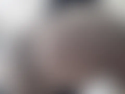 Wer möchte unter mir stehen?đ„”đ