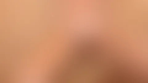 Bitte f**k mich 💦💋