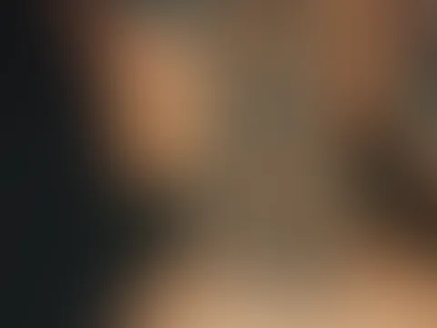 Doggy Style is Love 😻 Wer f**kt auch so gerne von hinten? Kommt gut in die Woche (Video 1:49min)