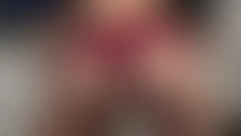 Wenn die Stadt einschläft, wird es hier erst richtig interessant... 👀✨