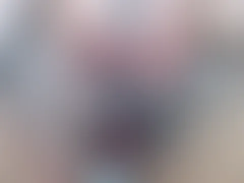 Mit besamter M****i ins Wochende đđ #c******e #besamt Ă€milf #fremd #parkplat #wc #klo #spontan #date #ohne #natur #bbw #behaart #unrasiert