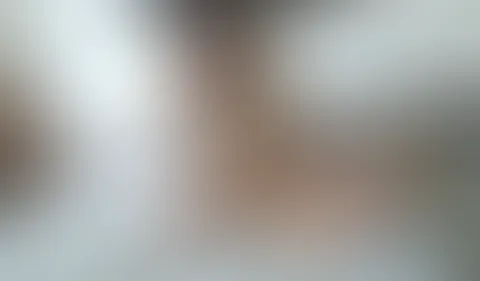 hot lesbian tribbing