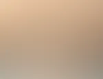 A**l mit meinen lieblings dildos
