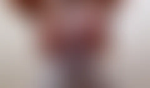 Hier eines meiner über 250 NACKT - Videos 😜 2. VIDEO 👀 Kommentiere was dir daran gefällt. 💋
