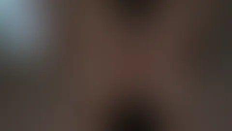 🤭