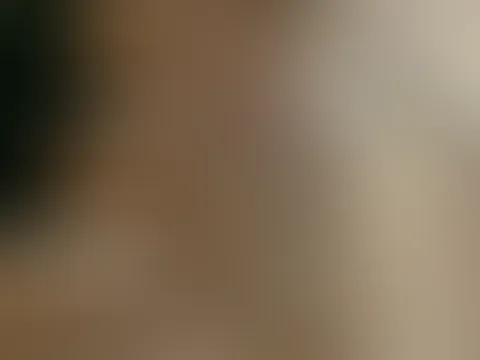 Ich liebe es meine Titten zu kneten😍😍