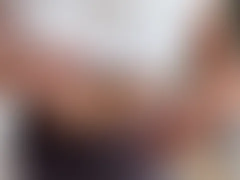 Ob sie sich gut anfühlen würden in deinen Händen? 🔥