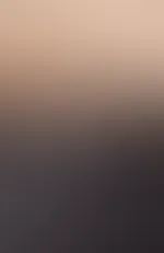 lieblingsbeschäftigung dildo reiten 💦💦