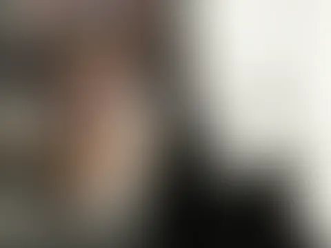 Chilliger Vatertag 18+