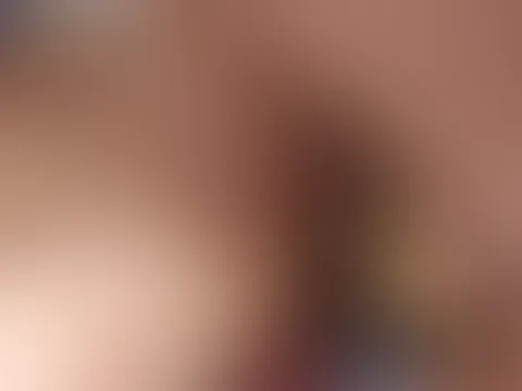 Er hat meine kleine p***y und mein enges arschloch gef**kt 😈 wohin hat er wohl seine ladung gespritzt? Verpass es nicht 🥰🥰💋