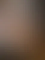 Ich glaube ich muss ein wenig unartig werden đ