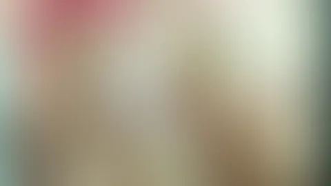 Outdoor Smoke and Orgasm