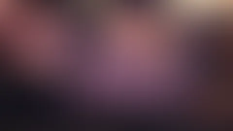 Komm leg dich doch zu mir😋