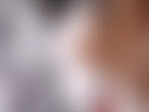 Titten spielen💦BH