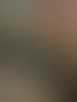 Was für ein Orgasmus reicher Freitag 🥰😘 ihr seit die geilsten 🥰 hab euch vermisst 🤤❣️