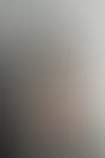 Einen schönen Feiertag wünsche ich euch 😘🥰