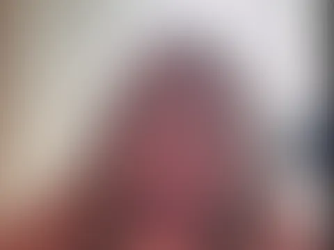 F**k-Friday: C*****t ins Gesicht💦