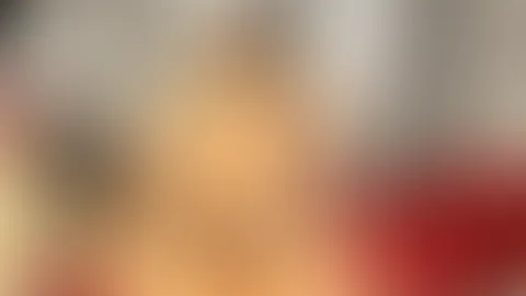 Mein Geach dem ich gekommen bin.