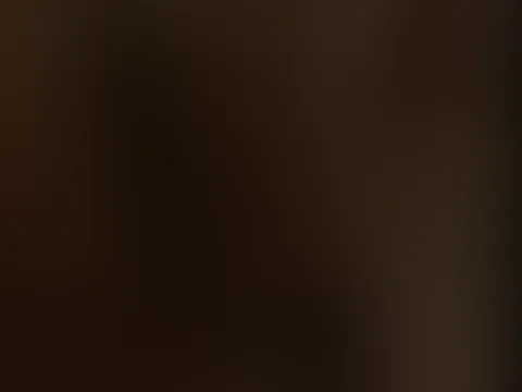 Andere Dimension wenn ich mich beweg 😈🥵❤️🔥 Abonnenten Video Special 🔥 magst du es wenn ich dich so verführe Babe ? 🍑🥰