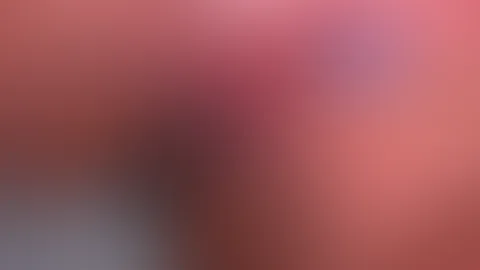 Spermaladung rinnt aus meiner P***y - Nahaufnahme 😳💣💦