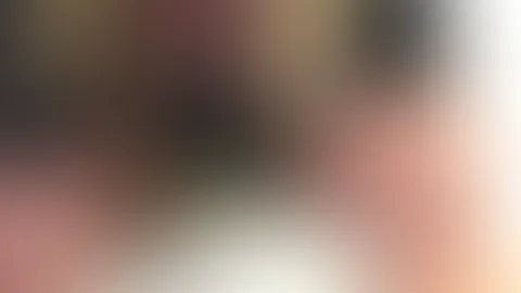 Collecting s****t with a glass dildo – Subscription special