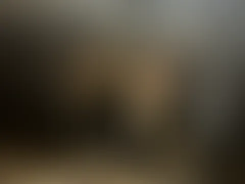 Ich geh mal ganz kurz an die frische Luft 😊