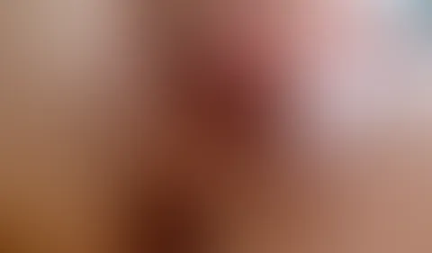 Kitty verwöhnt