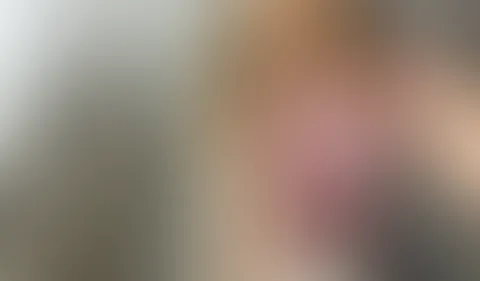 Ich F****R meine P***Y in verschiedenen Positionen für dich