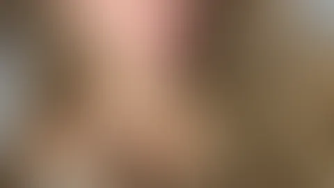 I❤️I