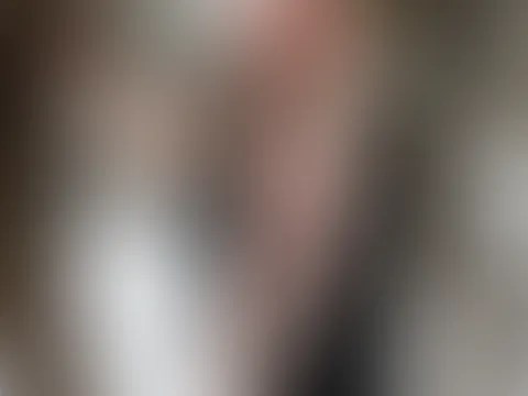 Als ein kleines Danke für die 700 Follower und kleines Weihnachts Geschenk gibt's für euch bis zum 27.12. Einen neuen Code für alle privaten Inhalte, ab 5€ und mehrmals einlösbar! Ihr bekommt 25% mit