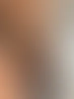 Willst du noch mehr sehen?