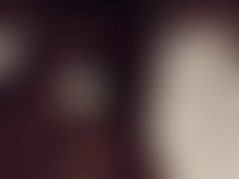 DEEPTHROAT mit 22cm Boy aus Brasilien 🇧🇷 (Video 1:13min)