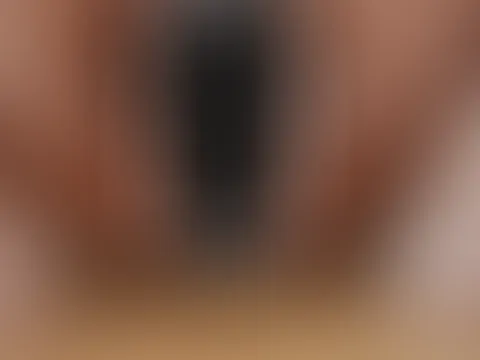 OPEN ME 🔥 ÖFFNE MICH 💧