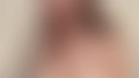 My boobs are about to burst out of my corset and I don’t mind at all