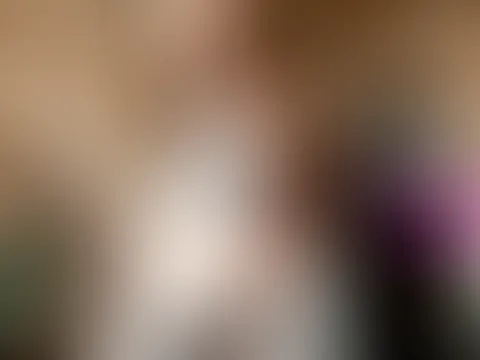 Striptease with p***y masturbation with my dildo