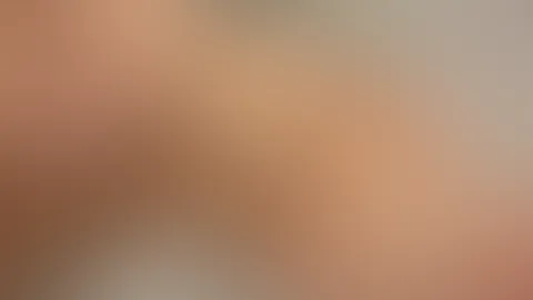 Ich warte auf dich in der Wanne 😏