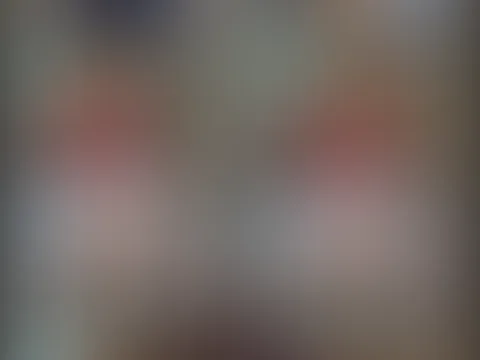 ❣98 heimlich im Badezimmer vergnüge ich mich mit meinem Magic Wand.❣
