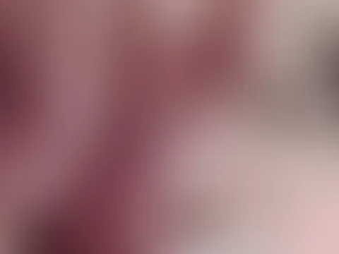 Nackt ist auch nie schlecht đ