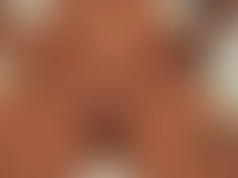 Na wie findest du meine p***y? 🥵