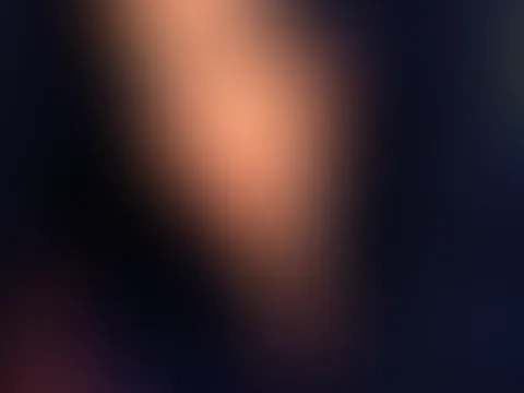 💋