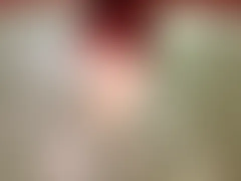 Badespaß im öffentlichen Hotelpool😝