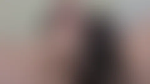 BBC DILDO IN MY P***Y🤯🤯🤯