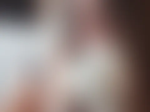 Oh Morgen⊠ich habe absolut keine Lust, aus dem Bett zu kommen đ Liegt hier noch jemand, kuschelt sich in die Decke und denkt ânoch fĂŒnf Minutenâ? Hand hoch, ihr Faulpelze â€ïž