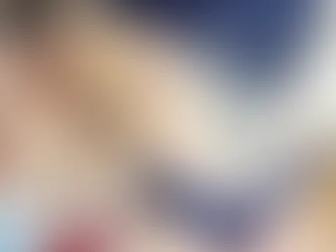 Ich zieh mich an,komm zieh mich aus đ„đ€€đ„”đ¶