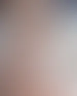 So entspannt mal den Abend ausklingen lassen ich warte auf deine Nachricht 💋