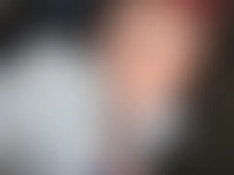 Bettfertig machen, und was machst du ?đ€«đ„đ