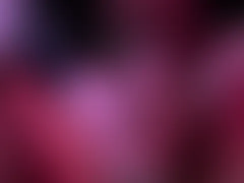 Schöner Handjob für meinen Mann